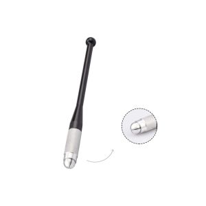 Quality Multifunctional Microblading Tattoo Pen High Temperature Sterilization for sale