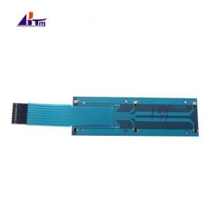 ATM Parts NCR S2 Cable 445-0761208-199 009-0030761