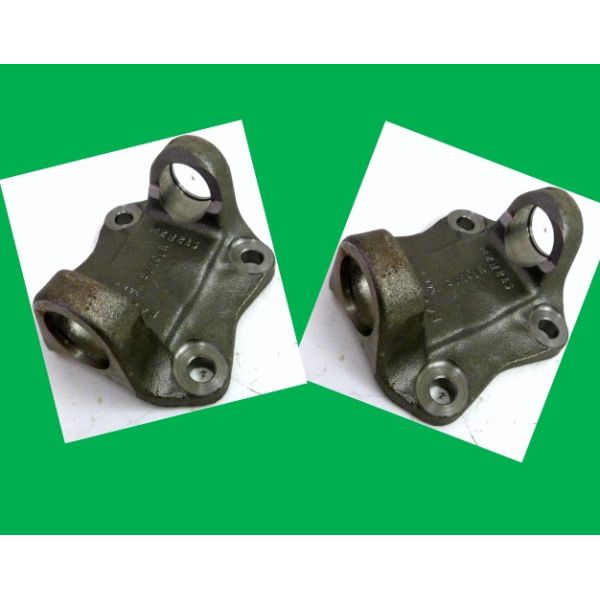 Spicer 4-2-679 Drive shaft Flange Yoke 1550 series replacement