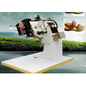 Outsole Stitching Sewing Machine FX-836