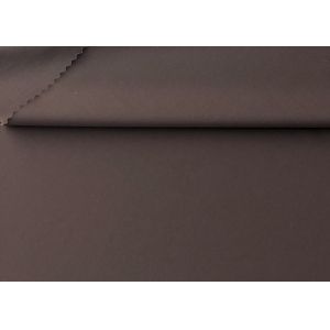 36G Sports Bra 210GSM Lycra Elastane Fabric