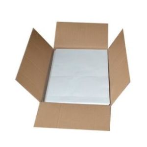 Waterproof 200gsm A4 Iron On Transfer Paper