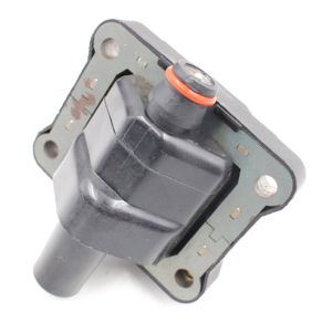 Mercedes Benz 300CE C230 C280 E320 Ignition Coil A0001587103 / 0221506445 /