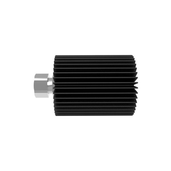 DC-6GHz 50W Dummy Load /Termination Load 4.3-10 Male