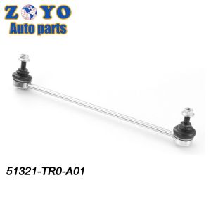 2011- Year Front Lower Stabilizer Link for Honda Civic 2012-2013 JTS7779