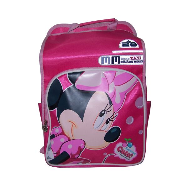 Buy Cartoon school bags at wholesale prices