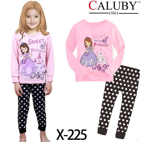 Buy High Quality And Best Cheapest Price For Baby Pyjamas at wholesale prices