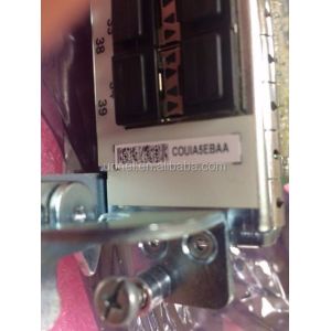 Juniper EX4500-UM-4XSFP,EX 4500 4-Port 10G SFP+ Uplink Module (optics sold