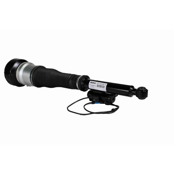 Buy Mercedes Benz W221 Car Rear Suspension System 2213205613 at wholesale prices