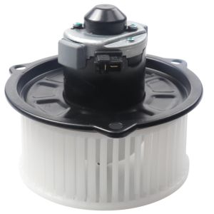 Blower Motor for PC200 PC210 PC220 PC230 PC350 PC400 Construction Machinery
