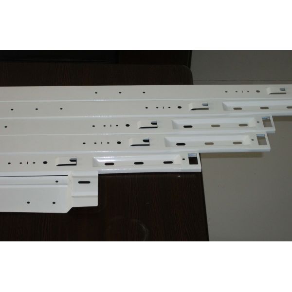 Deep Drawing Process,Sheet Metal, Cutting, Stamping,Blanking, Deep Drawing,