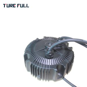 Waterproof Dimmable Constant Current Led Driver Switching Power Supply