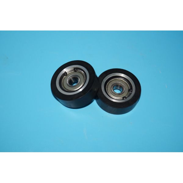 C6.020.170F, roller,CD102 SM102 CD74 machines roller cpl,C6.020.170