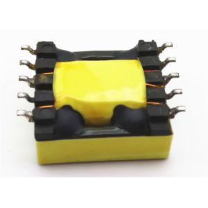 Quality 760301103 Gate Drive Transformer For Signal And Power Application for sale