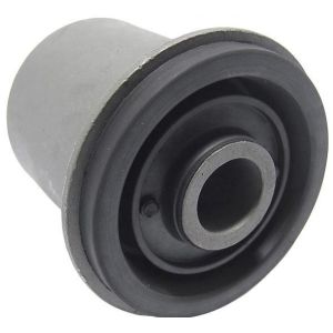 Quality 4863260040 Suspension Parts Control Arm Bushing for sale