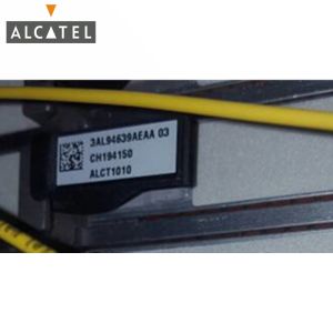 Quality Alcatel Lucent 3AL94639AEAA card 3AL94639AE for sale