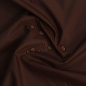 Polythermal insulating nylon YFN0263-U