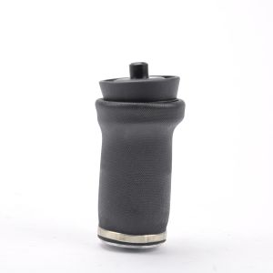 227QS34B EFS7007 Cabin Air Spring Rubber Steel For Truck