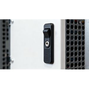 150AH Lithium Battery Storage Photovoltaic UPS Backup Power Supply