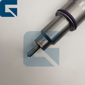 VOE3801369 3801369 Fuel Injector