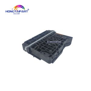 Laser Scanner Unit RM1-6322-000 for HP LaserJet Enterprise P3015 P3015d P3015dn