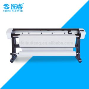 Chinese factory direct supply automatic outdoor inkjet printer