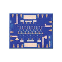 Buy HMC-AUH232 at wholesale prices