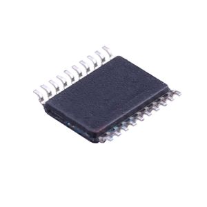 Unused PCA9545APW Integrated Circuit New And Original TSSOP20