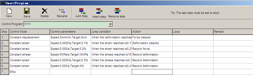 Computerized Electronic Universal Material Testing Machine UTM Double Column
