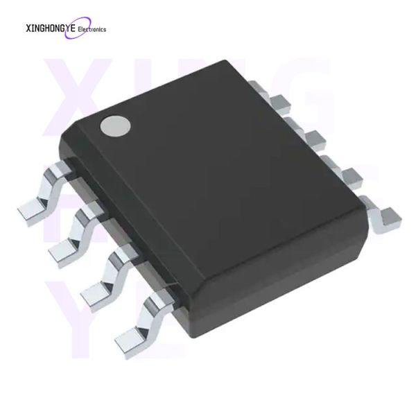 Buy MAX3956AETJ+ at wholesale prices