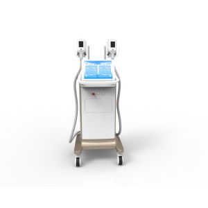 Factory selling hottest Cool sculpting cryolipolysis slimming machine with -15