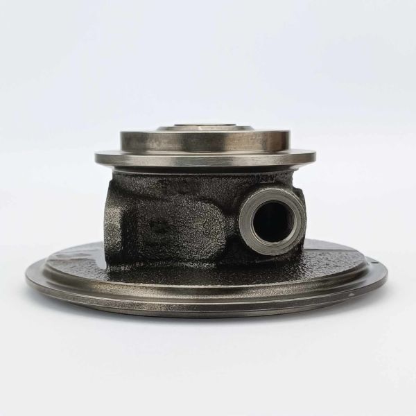 MGT2265S Bearing Housing Turbocharger 793647-1 821719-5004S Water Cooled fit BMW 5 series 6 series 7 series