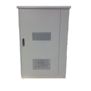 1400mm Outdoor Telecom Cabinet