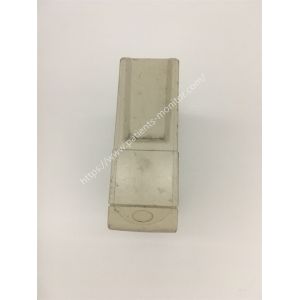 PHiliph IntelliVue Maximo Set Spo2 Module REF1843 PN 451261000751