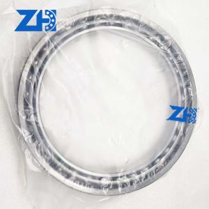 China High-precision rotary axis SF4815PX1  260*310*32mm on sale