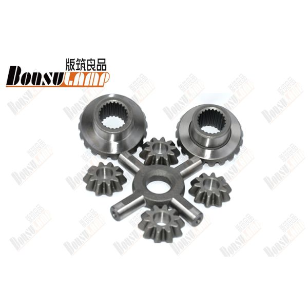 ISUZU SAH103 Rear Differential Pinion Bearing Differential Pinion Gear For 4HF1