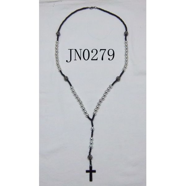 Buy Men's necklace styles at wholesale prices
