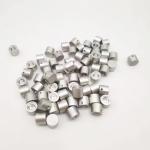 High Precision CNC Machining Service Anodizing Plating Polishing CNC Machining