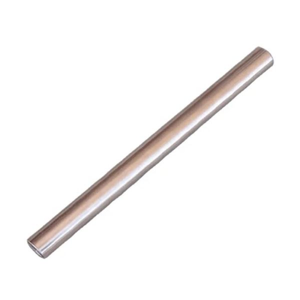 Buy AISI SUS304 16mm Round Stainless Steel Bar Q195 Q215 Q235 at wholesale prices