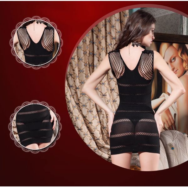 New Sexy Lingerie Tops Lace Ladies Open Bras Teddies Sleepwear,Underwear