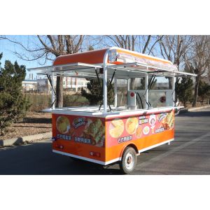 1 Gear Handy Dragonfly Tricycle Exceptional Durability and Performance