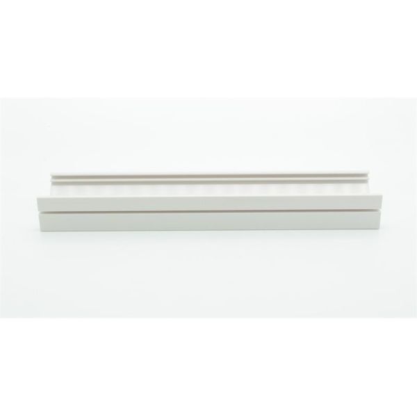 Buy Premium PVC Profile Bar with Customized Size at wholesale prices