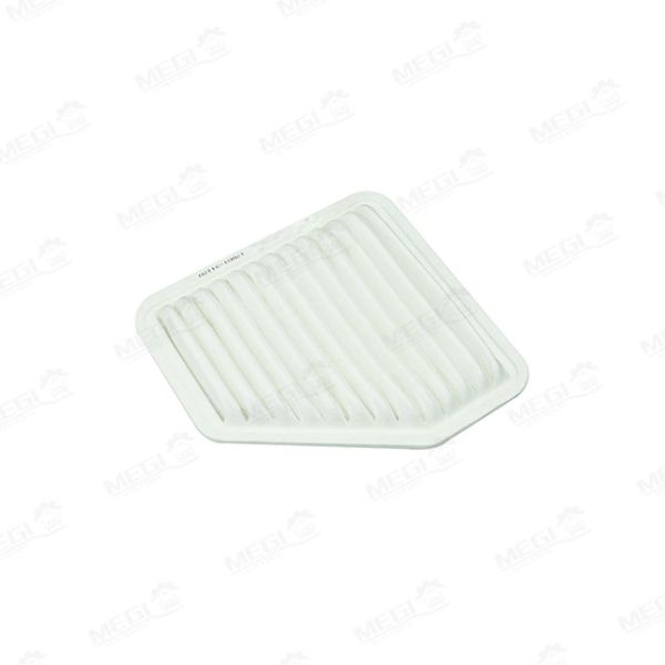 17801-31120 17801-AD010 Auto Air Filter For LOTUS Exige Toyota ES350 4 Runner ALPHARD