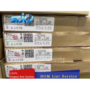 Original Stock common ic chips Electronic Components China AA150PD13