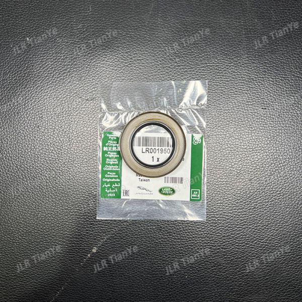 Range Rover Car Parts Front Differential Oil Seal Kit LR003153 003154 LR003155 LR001950