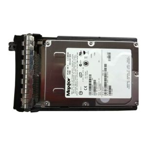 Server HDD use for DELL 146G 10K SCSI Maxtor ATLAS 10K5 10K V FC271