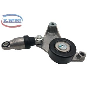 Toyota Camry 16620-28090 Automotive Spare Parts Belt Tensioner