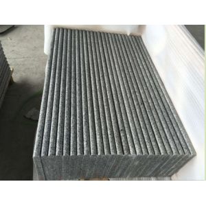 Perfect Quality Hottest Cheapest Grey Granite Polished Surface Chinese G603