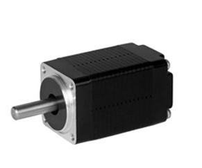 Quality 2-Phase 8HY(1.8º) hybrid stepper motor for sale