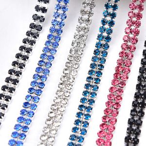 Wholesale Designs flat back rhinestone belts rhinestone hair clips rhinestone